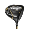 Callaway Epic Flash Star Driver