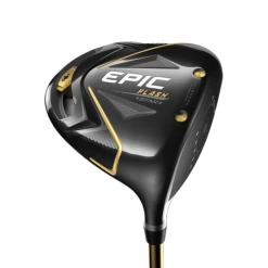 Callaway Epic Flash Star Driver