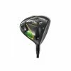 Callaway Epic Flash Sub Zero Driver