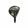 Callaway Epic Flash Sub Zero Fairway Wood