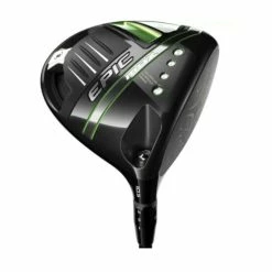 Callaway Epic Max Driver