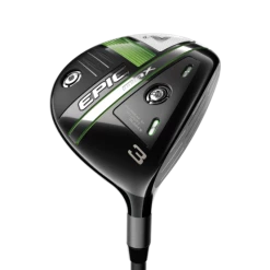 Callaway Epic Max Fairway Wood
