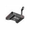 Evnroll ER9.1 10K Extreme Putter