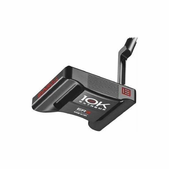 Evnroll ER9.1 10K Extreme Putter 1 Evnroll ER9.1 10K Extreme Putter