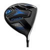 Cobra F-Max Airspeed Driver