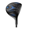 Cobra F-Max Airspeed Fairway Wood