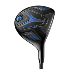 Cobra F-Max Airspeed Fairway Wood