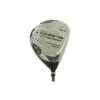 Cobra F SPEED Driver