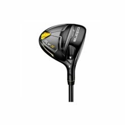 Cobra Fly-Z Black Fairway Wood