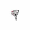 Cobra Fly-Z XL Fairway Wood