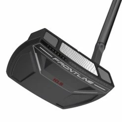 Cleveland Frontline 10.5 Slant Neck Putter