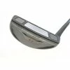 Cleveland Frontline 2 Putter