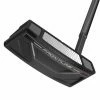 Cleveland Frontline 8.0 Slant Neck Putter