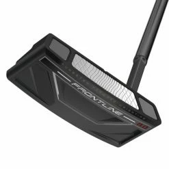 Cleveland Frontline 8.0 Slant Neck Putter