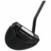 Cleveland Frontline Cero Single Bend Putter