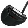 Cleveland Frontline Cero Slant Neck Putter