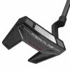 Cleveland Frontline Elevado Plumbers Neck Putter