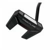 Cleveland Frontline Elevado Single Bend Putter
