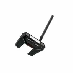 Cleveland Frontline Elevado Slant Neck Putter