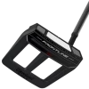 Cleveland Frontline Iso Slant Neck Putter
