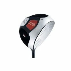 Callaway FT-5 Draw Driver