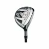 Callaway FT Draw Fairway Wood