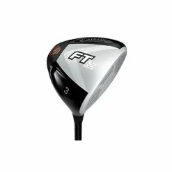 Callaway FT-iZ Fairway Wood