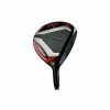 Callaway FT Optiforce Fairway Wood