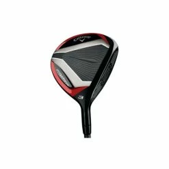 Callaway FT Optiforce Fairway Wood