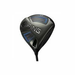 Ping G Driver
