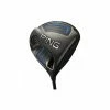 Ping G SF Tec Driver