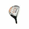 Ping G10 Fairway Wood