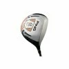 Ping G10 Driver