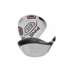 Ping G15 Driver