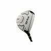 Ping G20 Fairway Wood
