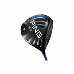 Ping G30 Driver