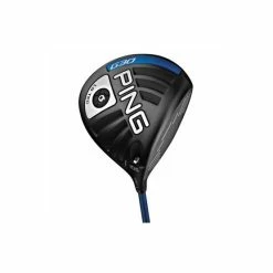 Ping G30 LS TEC Driver