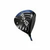 Ping G30 SF Tec Driver