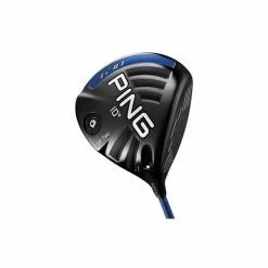 Ping G30 SF Tec Driver