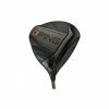 Ping G400 Driver