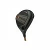 Ping G400 Fairway Wood