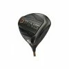 Ping G400 Max Driver