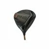 Ping G400 SFT Driver