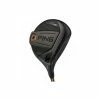 Ping G400 SFT Fairway Wood