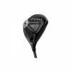 Ping G410 LST Fairway Wood
