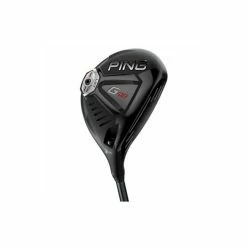 Ping G410 LST Fairway Wood