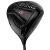 Ping G410 LST Driver