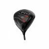 Ping G410 SFT Driver