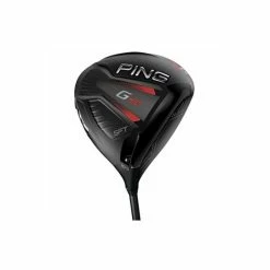Ping G410 SFT Driver