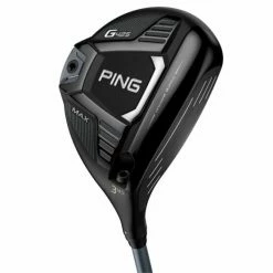 Ping G425 MAX Fairway Wood